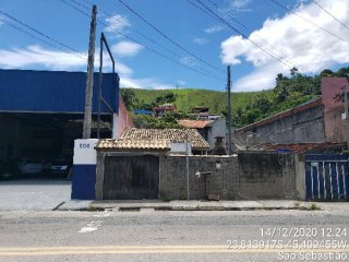 Imagem do imóvel CA44433