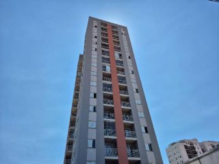 Imagem do imóvel AP44273