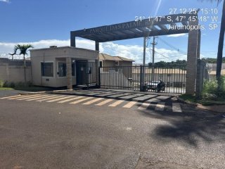 Imagem do imóvel CA80205