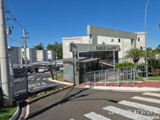 Imagem do imóvel AP76713