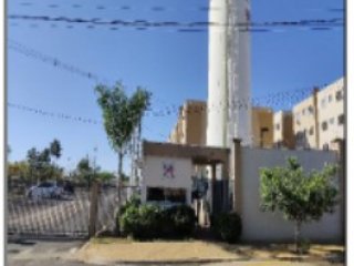 Imagem do imóvel AP97458