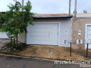 Imagem do imóvel CA57730