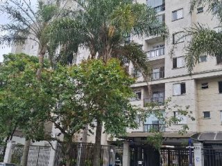 Imagem do imóvel AP45489