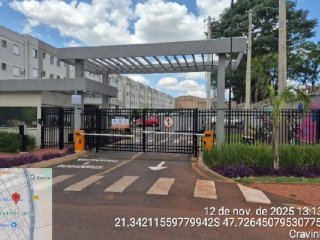 Imagem do imóvel AP49463