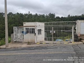 Imagem do imóvel AP63150