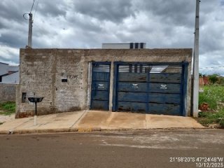 Imagem do imóvel CA83733