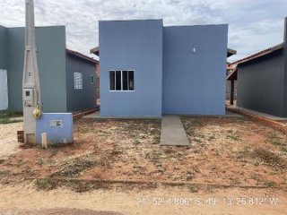 Imagem do imóvel CA74223