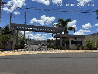 Imagem do imóvel AP39190