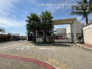 Imagem do imóvel AP25672