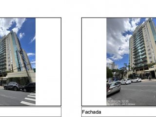 Imagem do imóvel AP14101