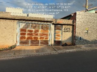 Imagem do imóvel CA45442