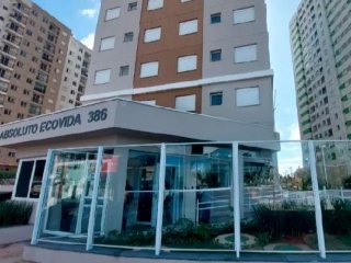 Imagem do imóvel AP57594