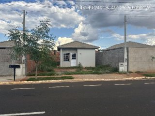 Imagem do imóvel CA93861