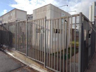 Imagem do imóvel AP83507