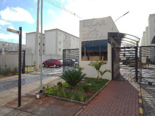 Imagem do imóvel AP08579