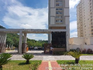 Imagem do imóvel AP58966