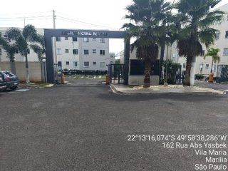 Imagem do imóvel AP30823