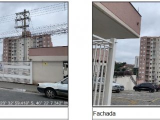 Imagem do imóvel AP69524