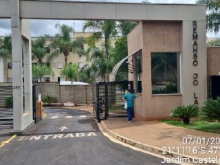 Imagem do imóvel AP39835