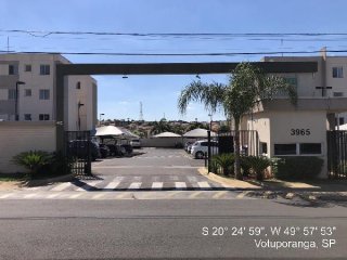 Imagem do imóvel AP69328