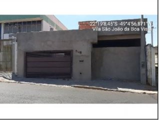 Imagem do imóvel CA87868