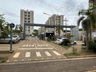 Imagem do imóvel AP27434