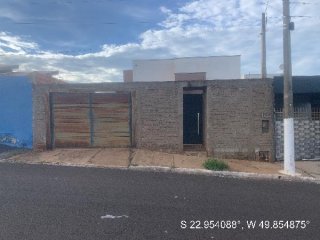 Imagem do imóvel CA79132