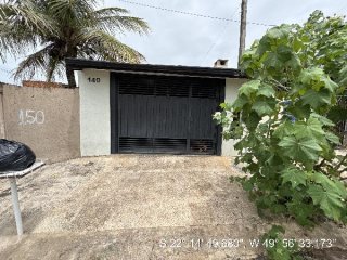 Imagem do imóvel CA17213