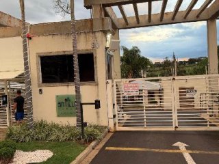 Imagem do imóvel AP95326