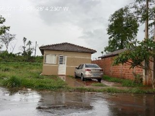 Imagem do imóvel CA95123