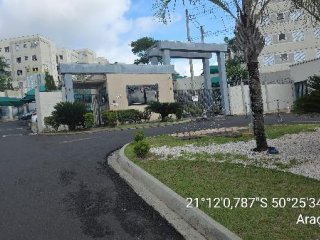 Imagem do imóvel AP36733