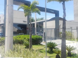 Imagem do imóvel AP00844