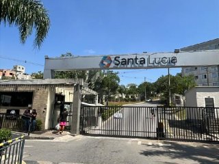 Imagem do imóvel AP89251