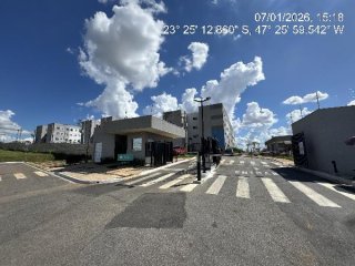 Imagem do imóvel AP44295