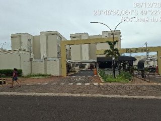 Imagem do imóvel AP27080