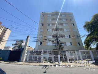 Imagem do imóvel AP45968