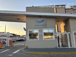 Imagem do imóvel AP26470