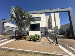 Imagem do imóvel AP59619