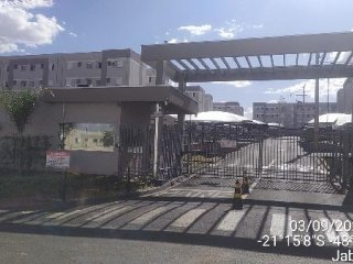 Imagem do imóvel AP85940