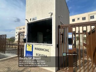 Imagem do imóvel AP99603