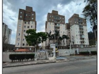 Imagem do imóvel AP10380