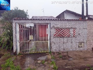 Imagem do imóvel CA08435