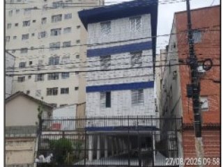 Imagem do imóvel AP47464