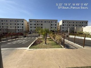 Imagem do imóvel AP66000