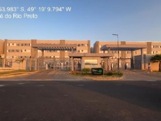 Imagem do imóvel AP40564