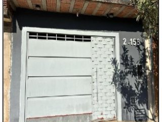 Imagem do imóvel CA99105