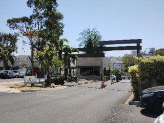 Imagem do imóvel AP20552