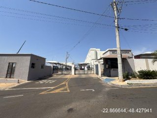 Imagem do imóvel AP28972