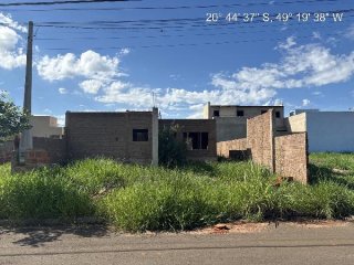 Imagem do imóvel CA54551