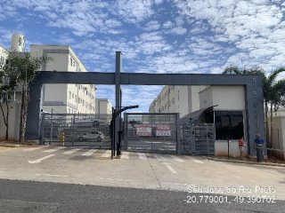 Imagem do imóvel AP41704